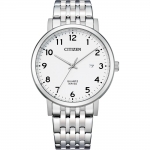 Uhr: Citizen BI5070-57A Herren Quarz 41mm 5ATM