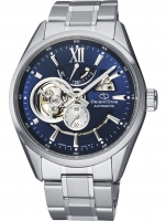 Uhr: Orient Star RE-AV0003L00B Contemporary Automatik 41mm 10ATM
