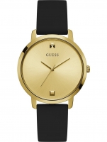 Uhr: Guess GW0004L1 Nova Damen 40mm 3ATM