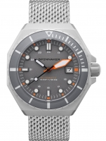 Uhr: Spinnaker SP-5081-88 Dumas Automatik 44mm 30ATM