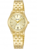 Uhr: Pulsar PH7536X1 ladies 25mm 5ATM