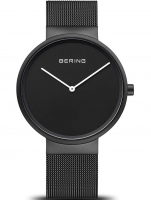 Uhr: Bering 14539-122 Unisex Classic 39mm 5ATM
