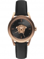 Uhr: Versace VERD01420 Palazzo Empire men`s 43mm 5ATM