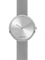 Uhr: Jacques Lemans 1-2056J Design Collection ladies 36mm 5ATM