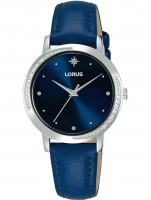 Uhr: Lorus RG299RX9 Damenuhr 30mm 5ATM
