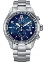 Uhr: Citizen CA0810-88L Eco-Drive Super-Titanium