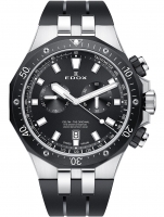 Uhr: Edox 10109-357NCA-NIN Delfin