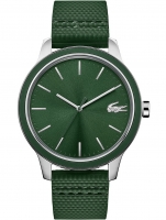 Uhr: Lacoste 2011085 Vienna men`s 42mm 5ATM