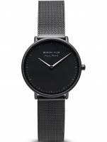 Uhr: Bering 15730-123 Max René Damen 30mm 3ATM