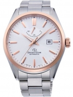 Uhr: Orient Star RE-AU0401S00B Contemporary automatic 42mm 5ATM