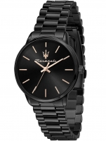 Uhr: Maserati R8853147505 Royale ladies 36mm 5ATM
