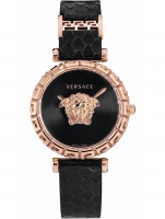 Uhr: Versace VEDV00719 Palazzo ladies 37mm 5ATM