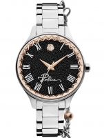 Uhr: Police PEWLG2109801 Tropea ladies 34mm 3ATM