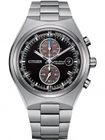 Uhr: Citizen CA7090-87E Eco-Drive Super-Titanium