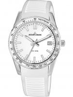 Uhr: Jacques Lemans 1-2060B Liverpool 39mm 10ATM
