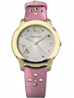 Uhr: Versace VELR01219 Audrey ladies 38mm 5ATM