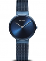 Uhr: Bering 14531-397 Damen Classic 31mm 5ATM