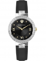 Uhr: Versace VE2K00221 Greca ladies 36mm 5ATM