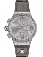 Uhr: Haemmer E-001 Bright Light ladies 45mm 10ATM
