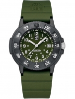 Uhr: Luminox XS.3013.EVO.S Mens Watch Original Navy Seal 43mm 20ATM