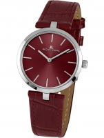 Uhr: Jacques Lemans 1-2024D Milano ladies 34mm 5ATM