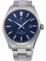 Uhr: Orient Star RE-AU0403L00B Contemporary automatic 42mm 5ATM