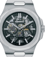 Uhr: Ingersoll I12501 The Catalina