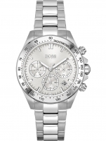 Uhr: Hugo Boss 1502616 Novia ladies 38mm 5ATM