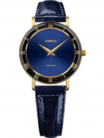 Ceas: Jowissa J2.271.M Roma Damen 30mm 5ATM