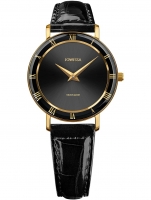 Ceas: Jowissa J2.270.M Roma Damen 30mm 5ATM