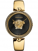 Uhr: Versace VCO100017 Palazzo ladies 39mm 5ATM