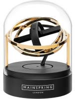 Uhr: Mainspring MS-GRYWINDER-04 Astronomy Gyroscope [1] Uhrenbeweger