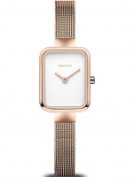 Uhr: Bering 14520-364 Damen Classic 20mm 3ATM