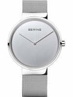 Uhr: Bering 14526-000 Damen Classic 26mm 5ATM