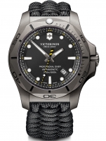 Uhr: Victorinox 241812.2 I.N.O.X. Professional Diver Set
