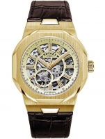 Uhr: Rotary GS05418/03 Regent