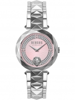 Uhr: Versus VSPCD7920 Covent Garden Crystal 36mm 5ATM
