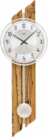 Uhr: AMS 7468 Wanduhr - Serie: AMS Design