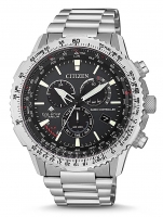 Uhr: Citizen CB5010-81E Promaster Herren 45mm 20ATM
