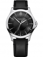 Ceas: Victorinox 241904 Alliance men`s 40mm 10ATM
