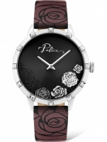 Uhr: Police PL16040MS.02 Marietas ladies 36mm 3ATM
