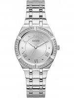 Uhr: Guess GW0033L1 Cosmo Damen 36mm 3ATM