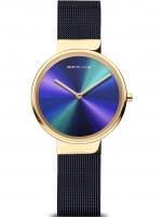 Uhr: Bering 19031-929 Damen Classic 31mm 5ATM