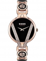Uhr: Versus VSP1J0521 Saint Germain Petite 32mm 5ATM