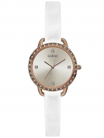 Uhr: Guess GW0099L4 Bellini ladies 30mm 3ATM