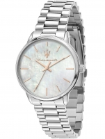 Uhr: Maserati R8853147507 Royale ladies 36mm 5ATM