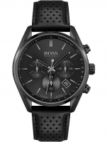 Uhr: Hugo Boss 1513880 Champion