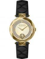Uhr: Versus VSPCD7420 Covent Garden Crystal 36mm 5ATM