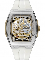 Uhr: Ingersoll I12309 Mens Watch Challenger Automatic 45mm 5ATM