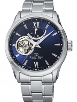 Uhr: Orient Star RE-AT0001L00B Contemporary automatic 40mm 10ATM